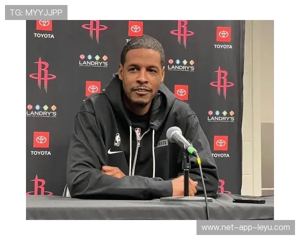 球队医疗组被称赞救回赛季关键球员