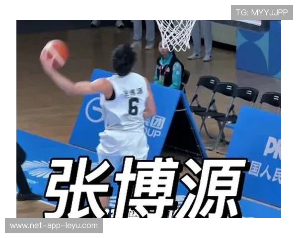 中国篮球新星单场爆砍40分，球探当场记录