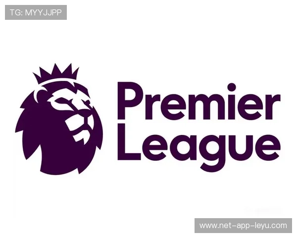 利物浦瞄准英冠最具侵略性的边锋，下一战场蓄势待发