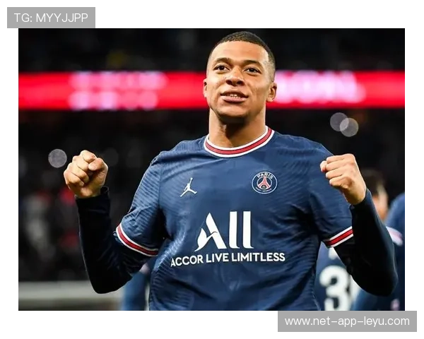 多特蒙德拟引入内马尔式的边路突破方案，提升进攻火力