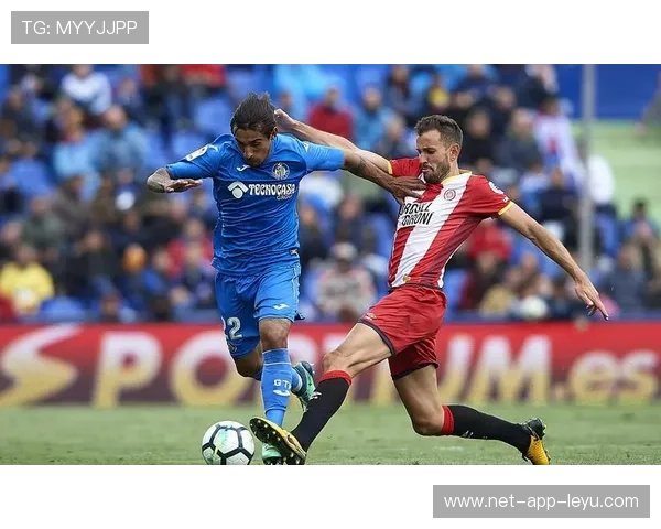 弗拉门戈防守站位稳定