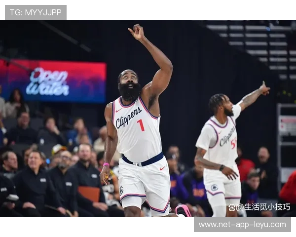 篮网火力全开！，篮网2021