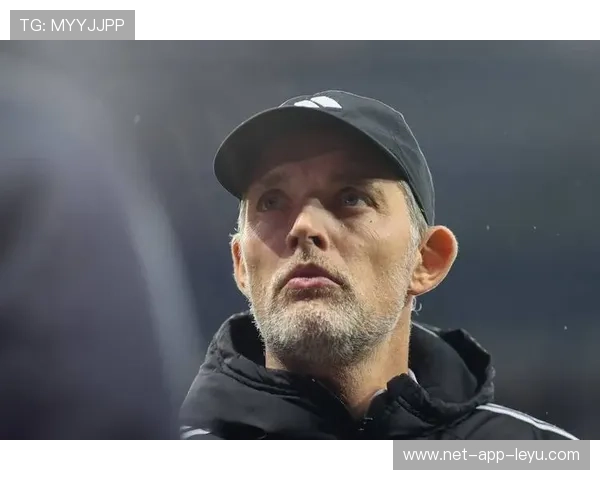 英超豪门教练更迭频繁,谁能稳住帅位?,英超主教练年薪排名 英超豪门教练更迭频繁,谁能稳住帅位?,英超主教练年薪排名