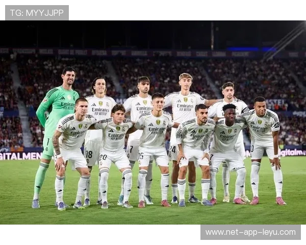 逆境中的“领袖”风采:欧冠赛场上的团队核心,欧冠联赛成员 逆境中的“领袖”风采:欧冠赛场上的团队核心,欧冠联赛成员