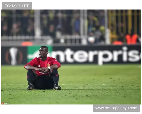 “热刺强攻难掩阿仙奴的闪电反击” “热刺强攻难掩阿仙奴的闪电反击”