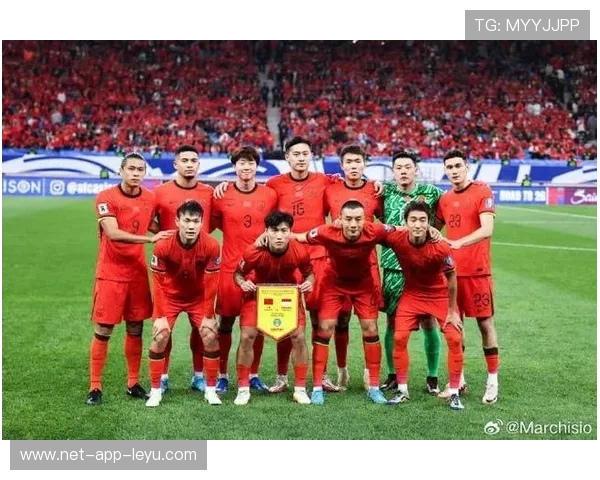 中国足球改革的下半场：我们需要什么样的青训？，中国足球改革总体方案哪一年