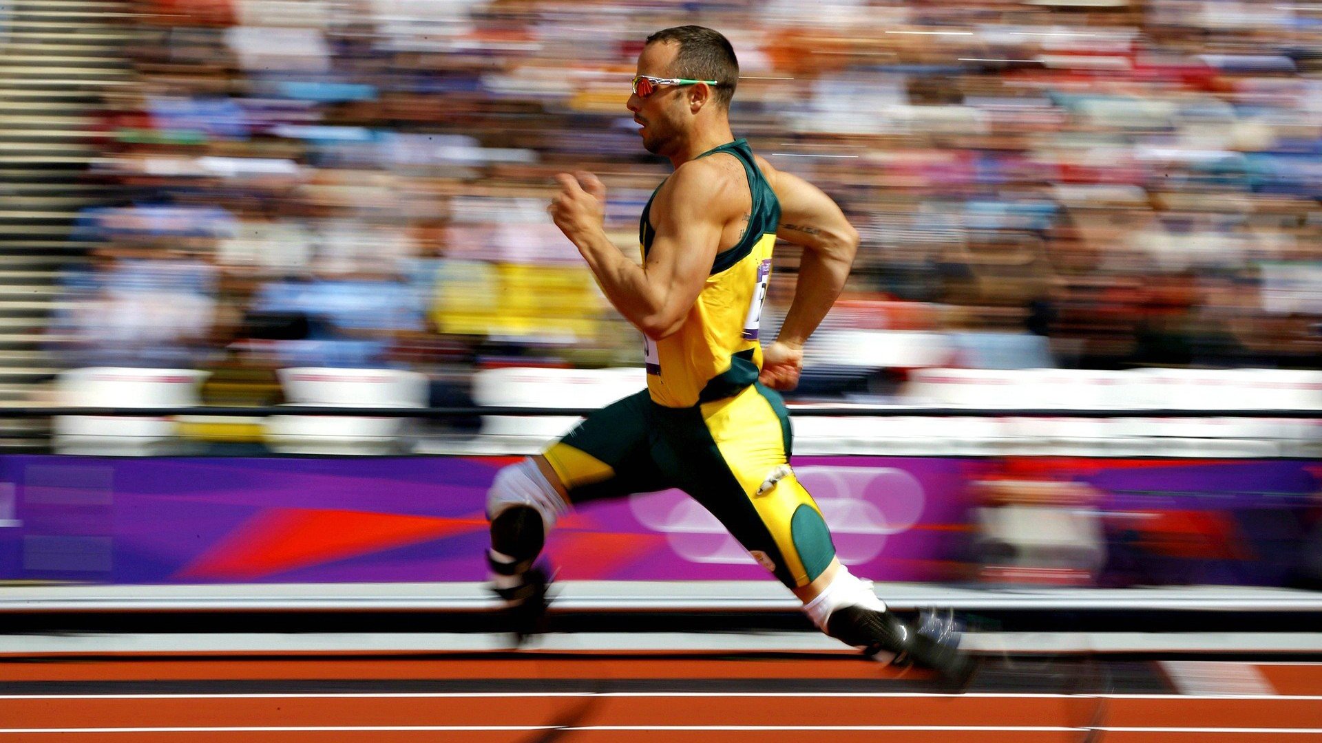 运动医学技术在训练康复中的应用,运动医学与运动康复的关系